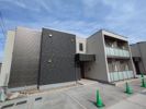 ソレアーレ三浦海岸B棟の間取り画像