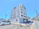 Le Charme infiniの間取り画像