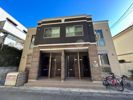 Windy valleyの間取り画像