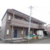 カーサコトーネ仙台の間取り画像
