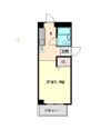 レジーナ・AIZENの間取り画像