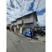 第2北松川の外観画像