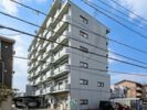 サニークレスト清水の間取り画像