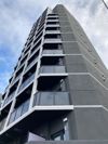S-RESIDENCE駒込六義園の間取り画像