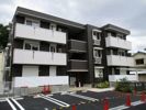 cocoの間取り画像