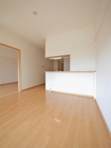 新津中学校(430m)