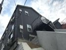 ベイルーム弘明寺Ⅱの間取り画像