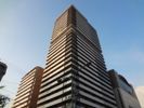 エルグレース神戸三宮タワーステージの外観