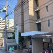 アゼリア01の外観画像