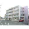 プレステージ園田の間取り画像