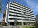 エム・ブランド船橋の間取り画像