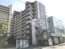 クレアトゥール21の間取り画像