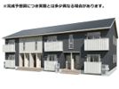 Le Cielの間取り画像