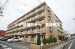 マイシティオグロの間取り画像