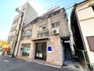 カワモトビルの間取り画像