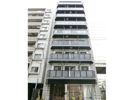 RELUXIA森下の間取り画像