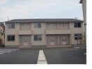サンリーフ Aの間取り画像