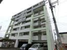 ウエストヴィル八雲の間取り画像
