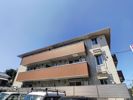 D－room香住ケ丘の間取り画像