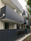 ファーストホーム吉野町の間取り画像