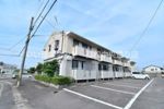 ドミール円座 D棟の間取り画像