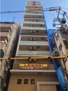 エステムコート吹田・朝日町の外観画像