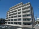 コートポワール国立の間取り画像