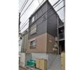 アリエッタの間取り画像