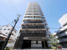 エスリード天王寺ブランシェの間取り画像