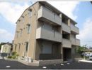 プレミール Aの間取り画像