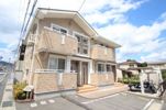 アイヴィークレストの間取り画像