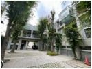 Refuge O Forest N棟の間取り画像