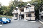 セジュール大町西の間取り画像
