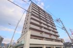 アーバンライフ大町の間取り画像