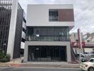 佐々木ビル Ⅱの間取り画像