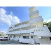 岩田ビルの間取り画像