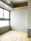 蔵とまきの郷の間取り画像
