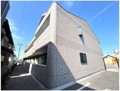 エクセレンスアイディの外観画像