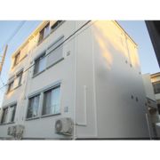 MQuarto大塚の外観画像