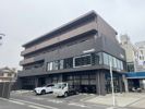 ティースタイルの間取り画像