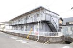 コーポ本郷の間取り画像