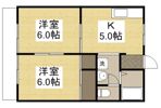AQUAの間取り画像