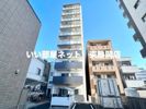 アストレア本通の間取り画像
