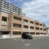 AI COURT南蟹屋の間取り画像