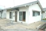 新福戸建16-15の外観画像