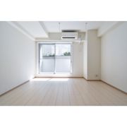 GRAN PASEO新宿河田町の間取り画像
