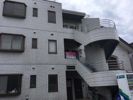 グランガーラ市川の間取り画像