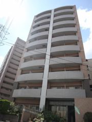 リヴェール(埼玉県)の外観画像