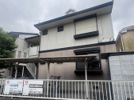 リバーヴィレッジの間取り画像