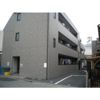 ファミーユコート恩田B棟の間取り画像
